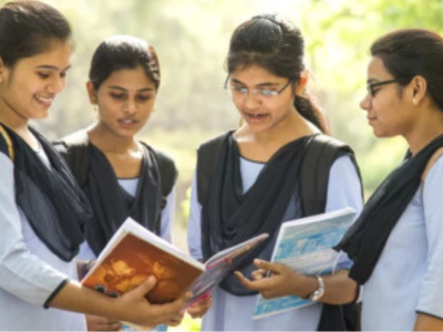 Learn About CBSE Curriculum - LEAD